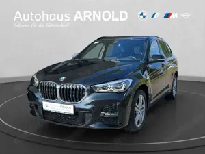 BMW X1 sDrive20d M Sportpaket Pano.Dach Driving Assist. P