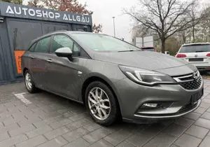 Opel Astra K Sports Tourer Active Start/Stop 1,6