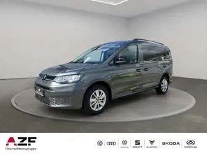 Volkswagen Caddy Life 1.5 TSI 7-SITZ+ACC+AHK+RFK
