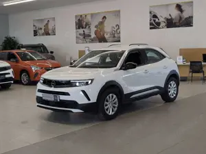 Opel Mokka -E Edition Klimaautomatik
