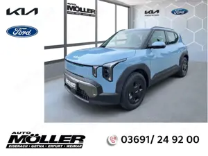 Kia Others 42.2kWh Earth P3, P5-P6 5-Sitze 360°Kamera Navi To