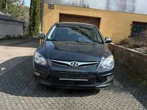 Hyundai i30 i30 1.4 Edition 20