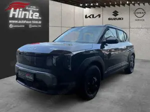 Kia Others 42,2-kWh Earth WINTER-CONNECT-P. 4-SITZ