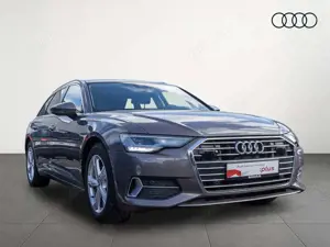 Audi A6 Bild 3