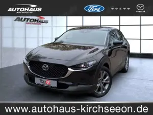 Mazda CX-30 2.5 e-SKYACTIV-G Exclusive-Line 2WD Automati