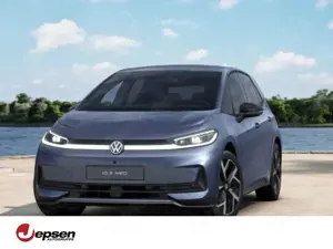 Volkswagen ID.3 Neo Style Automatik HuD+ACC+Keyless+Navi+SHZ