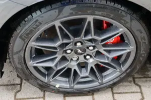 Ford Mustang Fastback 5.0 MagneRide 4,99%FIN* Bild 2