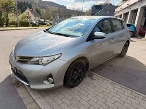 Toyota Auris Start Edition PDC,SZH,R.Kamera.2.Hand