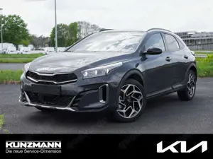Kia XCeed 1.6T DCT GT-Line Navi Kamera JBL ACC
