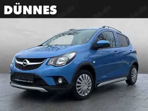 Opel Karl 1.0 Rocks