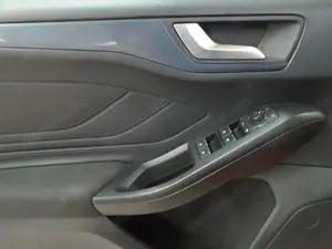 Ford Focus Bild 4