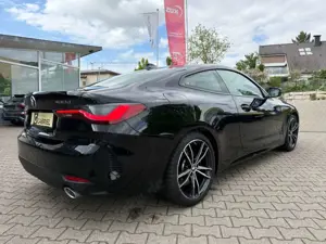 BMW 430 Bild 3