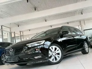 Opel Insignia B Sports Tourer Business Innovation