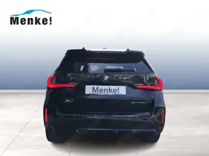 BMW X1 xDrive20d M Sportpaket Head-Up HK HiFi DAB Bild 5