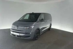 Volkswagen T7 Multivan Life 1.5 eHybrid 4M DSG LÜ Edition