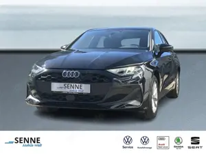 Audi A3 A3 1.5 TFSI DSG Sportback ACC,Kamera,Garantie