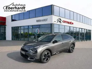 Citroen C4 Pure Tech 130 Shine