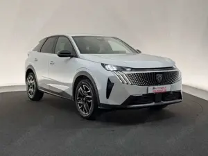 Peugeot 3008 1.2 Hybrid*ALLRUE*LED-360°-ACC-TOT.W-KESSY