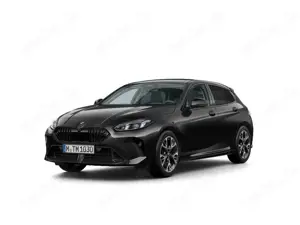 BMW 123 i xDrive M Sport Pro RFK PANO HUD HiFi LED