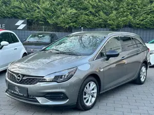 Opel Astra K Sports Tourer LED|NAVI|CarPlay|KEYLESS