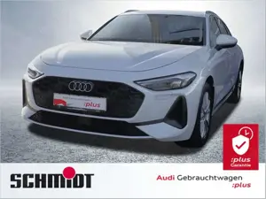 Audi A5 Avant TFSI ACC Kamera e-Sports.