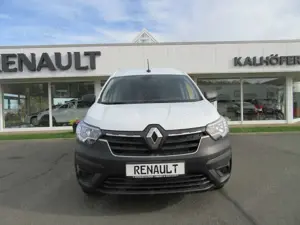 Renault Express Extra