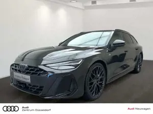 Audi A6 Avant 3.0 TDI quattro edition one Luftfahrwerk S-L