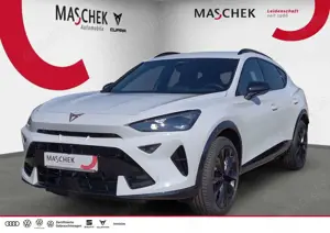 CUPRA Formentor VZ 2.0 TSI DSG AHK Matrix Navi ACC AHK