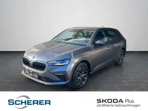 Skoda Scala Tour 1,0 TSI DSG NAVI KAMERA MATRIX-LED Ca