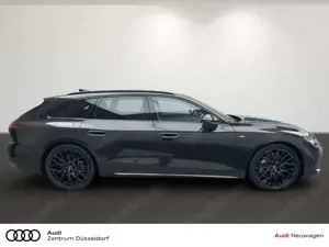 Audi A6 Avant 3.0 TDI quattro edition one Luftfahrwerk S-L Bild 2