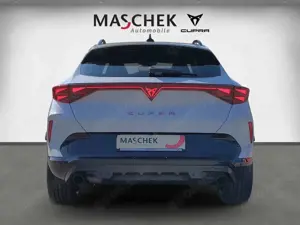 CUPRA Formentor VZ 2.0 TSI DSG AHK Matrix Navi ACC AHK Bild 5