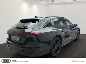 Audi A6 Avant 3.0 TDI quattro edition one Luftfahrwerk S-L Bild 3