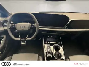 Audi A6 Avant 3.0 TDI quattro edition one Luftfahrwerk S-L Bild 5