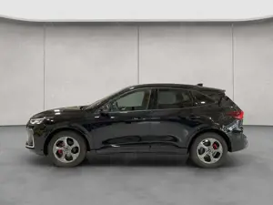 Ford Kuga 2.5 Duratec FHEV ST-LINE X*LED*AHK*KAMERA* Bild 2
