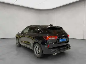 Ford Kuga 2.5 Duratec FHEV ST-LINE X*LED*AHK*KAMERA* Bild 3
