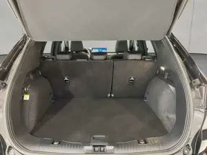 Ford Kuga 2.5 Duratec FHEV ST-LINE X*LED*AHK*KAMERA* Bild 5