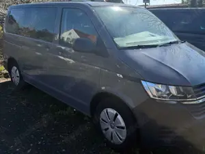 Volkswagen T6.1 Transporter Transporter T6.1 Kurz
