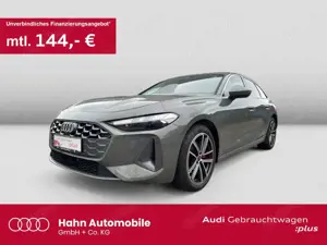 Audi A5 TFSI advanced tech plus 360° AHK Standh