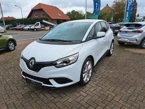 Renault Scenic IV Energiy Life