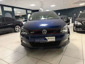 Volkswagen Polo Bild 2