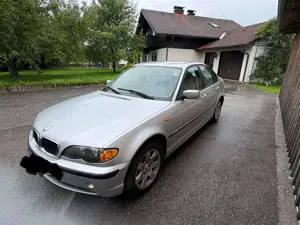 BMW 316 316i