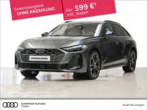 Audi S5 Avant TFSI GewerbeangebotMATRIX PANO BO HUD