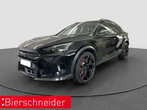 CUPRA Formentor 2.5 TSI DSG 4Drive VZ5 PANO 360 KAMERA LED DCC FUL