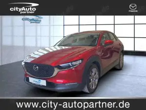 Mazda CX-30 Selection 2WD Bluetooth Head Up Display Navi