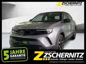 Opel Mokka-E Mokka e Elegance LED+Navi+SHZ+OBC11KW+Kam.+LM