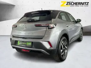 Opel Mokka-E Mokka e Elegance LED+Navi+SHZ+OBC11KW+Kam.+LM Bild 5