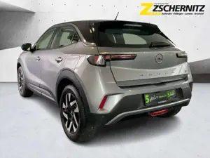 Opel Mokka-E Mokka e Elegance LED+Navi+SHZ+OBC11KW+Kam.+LM Bild 3