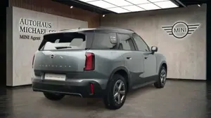 MINI Cooper Countryman Countryman C  // sofort verfügbar in Starnberg Bild 4