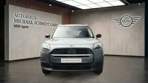 MINI Cooper Countryman Countryman C  // sofort verfügbar in Starnberg Bild 2