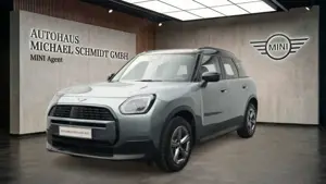 MINI Cooper Countryman Countryman C  // sofort verfügbar in Starnberg